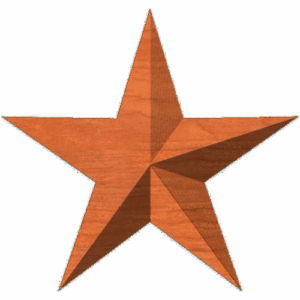 5-Pt_Prism_Star36x34